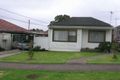 Property photo of 63 Shorter Avenue Narwee NSW 2209