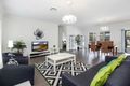Property photo of 53 Creekside Drive Narangba QLD 4504
