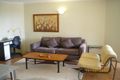Property photo of 22-26 Carr Street St Lucia QLD 4067