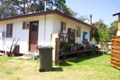 Property photo of 63 Clarke Street Broulee NSW 2537