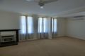 Property photo of 363 Parker Street Cootamundra NSW 2590