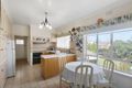 Property photo of 26 Almond Street Balwyn North VIC 3104