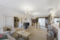 Property photo of 26 Almond Street Balwyn North VIC 3104