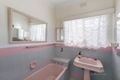 Property photo of 26 Almond Street Balwyn North VIC 3104