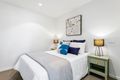 Property photo of 111/446 Moreland Road Brunswick West VIC 3055