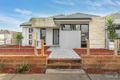 Property photo of 153 Banrock Drive Ellenbrook WA 6069