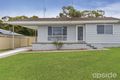 Property photo of 14 Goorawin Street Gwandalan NSW 2259