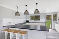 Property photo of 14 Goorawin Street Gwandalan NSW 2259