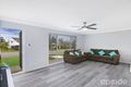Property photo of 14 Goorawin Street Gwandalan NSW 2259