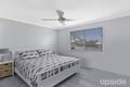 Property photo of 14 Goorawin Street Gwandalan NSW 2259