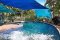 Property photo of 6 Astrolabe Court Woodroffe NT 0830