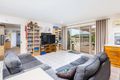 Property photo of 6 Regents Circuit Forest Lake QLD 4078