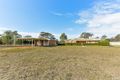 Property photo of 5 Hodgson Grove Tahmoor NSW 2573
