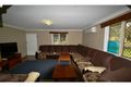 Property photo of 64 Siemens Crescent Emerton NSW 2770