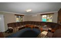 Property photo of 64 Siemens Crescent Emerton NSW 2770