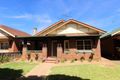 Property photo of 150 Crowley Street Temora NSW 2666