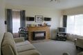 Property photo of 33 Winstanley Road Thomson VIC 3219