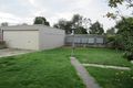 Property photo of 33 Winstanley Road Thomson VIC 3219