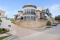 Property photo of 20 Swansea Promenade Mindarie WA 6030