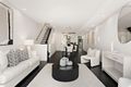 Property photo of 2/148 Beattie Street Balmain NSW 2041