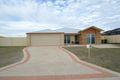 Property photo of 20 Knutsford Crescent Port Kennedy WA 6172