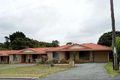 Property photo of 1/36 Nelson Street Mira Mar WA 6330