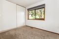 Property photo of 2/21 Wenwood Street Ringwood East VIC 3135