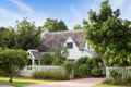 Property photo of 4 Wongawallan Road Tamborine Mountain QLD 4272