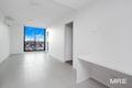 Property photo of 1101/15 Clifton Street Prahran VIC 3181