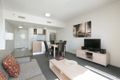 Property photo of 3304/128 Charlotte Street Brisbane City QLD 4000