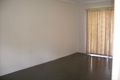 Property photo of 10 Midcrest Lane Springfield QLD 4300