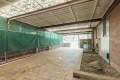 Property photo of 115 Wattle Street O'Connor ACT 2602