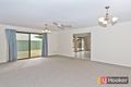 Property photo of 7 Rinnicrew Street Bracken Ridge QLD 4017