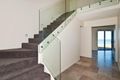 Property photo of 1C Aileen Street Mandurah WA 6210