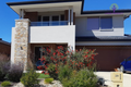 Property photo of 28 Skyview Street Curlewis VIC 3222