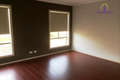 Property photo of 28 Skyview Street Curlewis VIC 3222