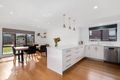 Property photo of 8 Dianella Drive Blackmans Bay TAS 7052