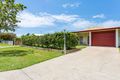 Property photo of 10 Collingwood Close Gordonvale QLD 4865