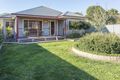 Property photo of 35 Keck Street Flora Hill VIC 3550
