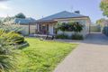 Property photo of 35 Keck Street Flora Hill VIC 3550