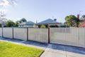 Property photo of 35 Keck Street Flora Hill VIC 3550