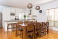 Property photo of 35 Keck Street Flora Hill VIC 3550