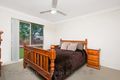 Property photo of 35 Julie Street Crestmead QLD 4132