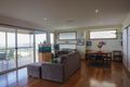 Property photo of 24 Panoramic Drive Preston QLD 4352