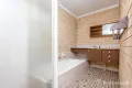Property photo of 4 Ruth Street Karloo WA 6530