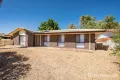 Property photo of 4 Ruth Street Karloo WA 6530