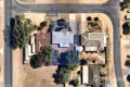Property photo of 4 Ruth Street Karloo WA 6530