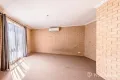 Property photo of 4 Ruth Street Karloo WA 6530