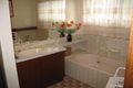 Property photo of 4 Cecil Street Warrnambool VIC 3280
