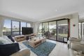 Property photo of 23 Sorrento Way Zilzie QLD 4710